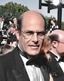 Alan Rachins - Wikipedia, the free encyclopedia