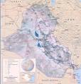 War On Terror News: Iraq News - Daily Report