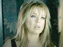 Ednita Nazario - Vengada Video