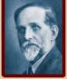 Santeri Alkio 1862 - 1930