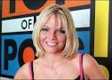 2000: Kate Thornton. - _41792672_totp_thornton2000