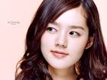Han Ga-In