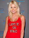 Tara Reid