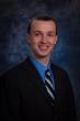 Kyle David Krause - Rapid City, SD Lawyer - images?q=tbn:ANd9GcTDEtdAwWcwrDxB6w2YnstZSqjqFsWG7Wf8IIyFqmCP_1Ihkbbq55YLE8w