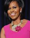 Michelle Obama Responds To