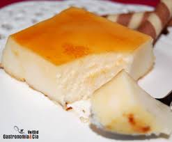 Tarta de queso con caramelo - tarta_queso_caramelo2