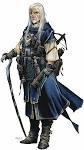 Wizard - PathfinderWiki