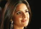 Katrina Kaif