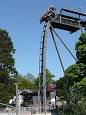 ALTON TOWERS - Wikipedia, the free encyclopedia