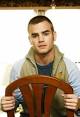 David Gallagher Picture 0
