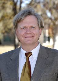 Link to Research School of Astronomy and Astrophysics at ANU &middot; Link to the website for The Nobel Prize in Physics 2011 &middot; Aussie astrophysicist joint winner ... - anu-brian-schmidt-data