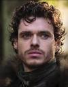 Richard Madden is currently