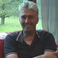 Erwin Blom