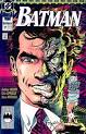 Two-Face - Wikipedia, the free encyclopedia