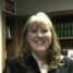 Rhonda Hopkins on April 24,