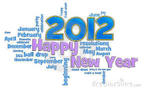 http://t2.gstatic.com/images?q=tbn:ANd9GcTDGAfuCi7W2vO8hxNKQi4VFlkvmgTsI5Ps7iv-gsIG8d4JBnFCXw