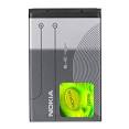 АКБ Nokia BL-4C -> Аккумуляторы для мобильных телефонов Nokia ...