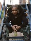 Jean Grae Picture 4