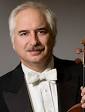Paul Murphy is the Associate Principal Viola with the Atlanta Symphony ... - paul-murphy200x265.ashx_