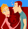 History of Internet Dating Services
