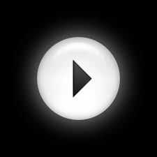 voir films