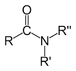 File:Amide-general.png - Wikipedia, the free encyclopedia