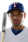 Andres Blanco Pictures - Texas Rangers Photo Day - Zimbio - Andres+Blanco+Texas+Rangers+Photo+Day+8ch7edLW1pNl