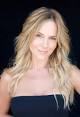 Julie Benz Image Julie Benz   IMDb Picture 1