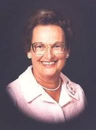 Elizabeth Ewald Obituary: View Obituary for Elizabeth Ewald by Alvah Halloran \u0026amp; Son Funeral Home, Rochester, ... - 4e44e6c5-b744-4e08-916d-ce0aee13a142