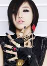 also revealed that T-ara