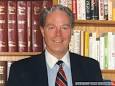 Uwe E. Reinhardt is an
