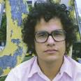 In a recent interview with CityArtsOnline, Omar Rodriguez-Lopez, ... - rodriguez-lopez-300x300