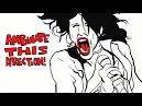 EDU - YouTube picture
