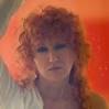 Photo of Fiorella Mannoia