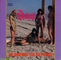 go-go's sex tape