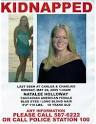NATALEE HOLLOWAY | Latest News - al.