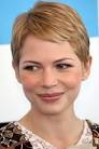 Michelle Williams - 2007