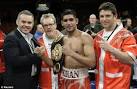 Manny Pacquiao Picture 3