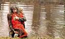 Don't Look Now and Roeg's red coat | Film | The Guardian