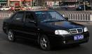 Fichier:Chery A15.jpg - Wikip&eacute;dia