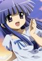 Viewing Quynh8's profile | Profiles v2 | Gaia Online