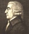 Adam Smith debe revolcarse en su tumba en la pequeña iglesia de Canongate, ... - images?q=tbn:ANd9GcTDL7gTBIDygOfPX0mq5ja_kN84sUYyNBGIJaH-yDlE6jJt4LV4gO4sLQ