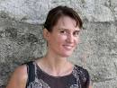 Primordial Thrownness of Interpretation: Viktoria Mullova, Katia Labèque,