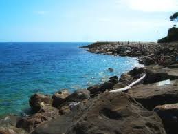 Santa Marinella 