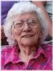 Agnes Muller Haskins. Feb. 7, 1926 – May 7, 2011. Agnes M. Haskins, 85, ... - OI1906215029_AMH