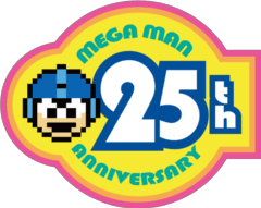 Megaman 2.5 D - Página 3 Images?q=tbn:ANd9GcTDLZa15tvDY8E_iQEIiH0eWpKLPL8dCQZ4dqFgnGJs4X9CI7qK