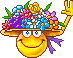 images?q=tbn:ANd9GcTDM8qSObbRLf_w1cIjmMCi4Q3jSI78180GSMSK-6MsryH1oA0a