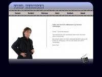 Fred-hermsen.de - Fred Hermsen - Erfahrungen und Bewertungen