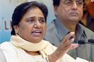 Yadav said an inquiry has been