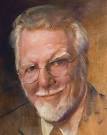Adventism, famous curator